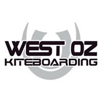 West Oz Kite & SUP